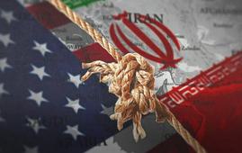 میانجی‌های قطری منتظر پاسخ تهران به پیشنهاد آمریکا برای پایان جنگ هستند
