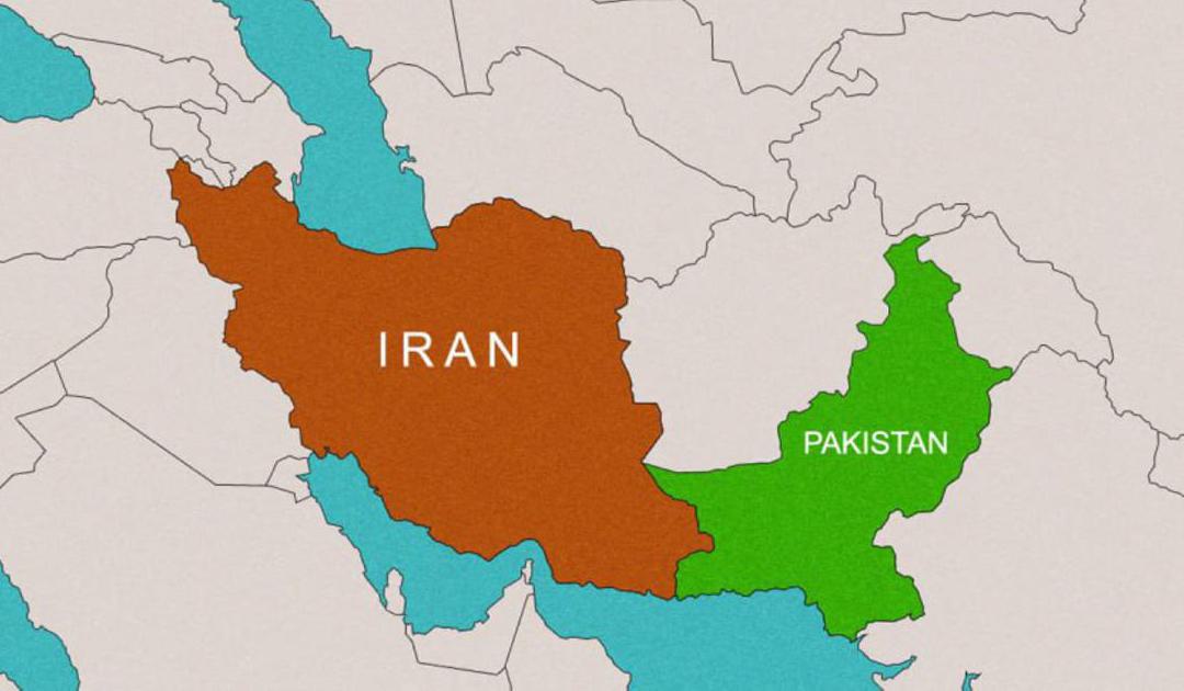 ادعای تعطیلی مرز رسمی ایران با پاکستان تکذیب شد - تصویر 1