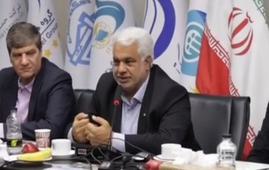 برای صدور مجوز یکپارچه آبادگران آمادگی کامل داریم