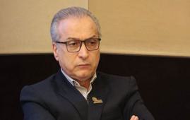 انتخابات انجمن حرفه‌ای هتلداران استان فارس با جدیدترین اساسنامه وزارتخانه برگزار خواهد شد