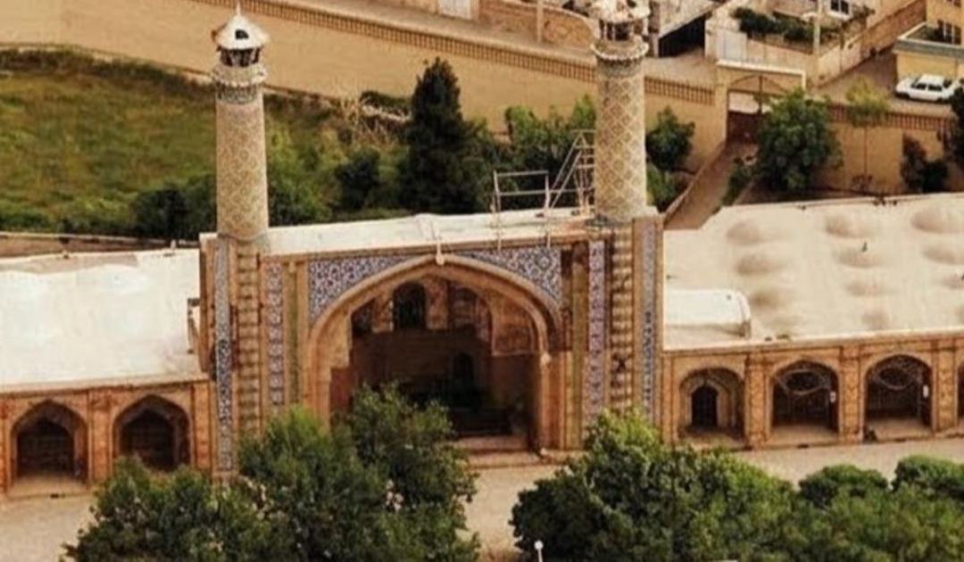 فعالان گردشگری زنجان خواستار تغییر ساختار مدیریتی گردشگری استان شدند - تصویر 1