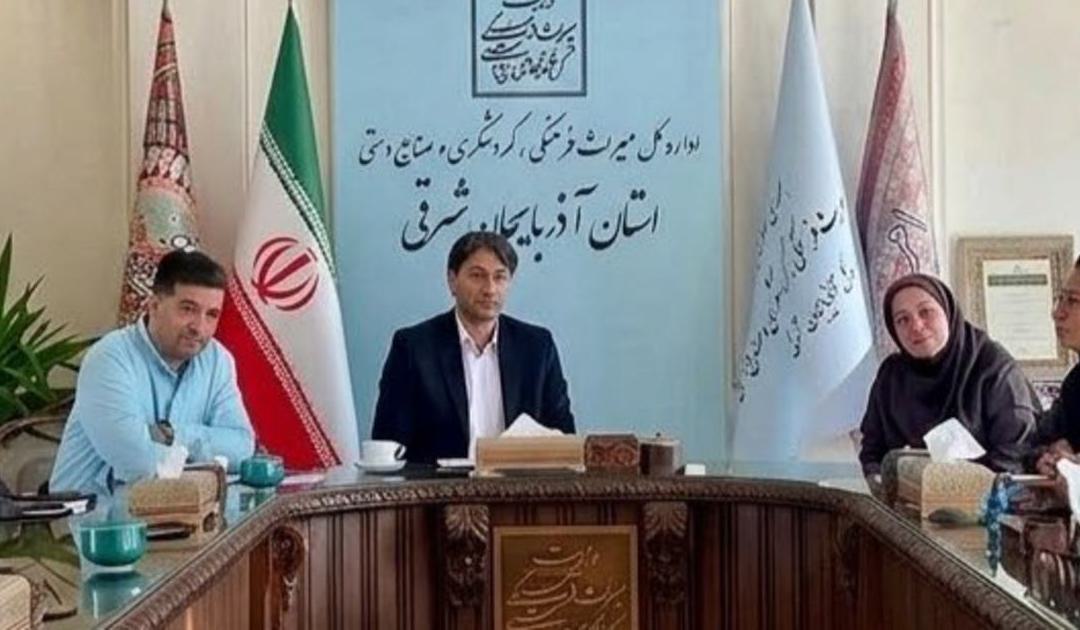 هوش مصنوعی به یکی از الزامات رقابت در صنعت گردشگری تبدیل شده است - تصویر 1