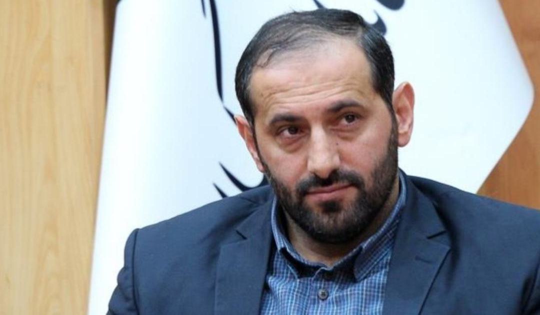آستارا و حیران متعلق به گیلان هستند؛از اختلافات قومی دست بردارند - تصویر 1