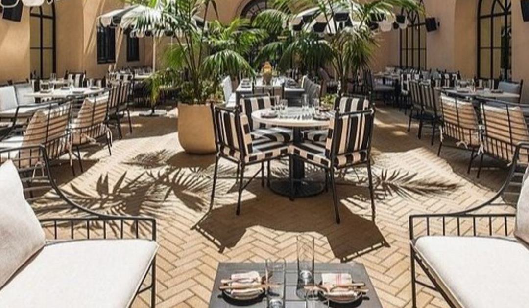 ورود برند جدید Guild Hotels به بازار هتلداری لندن - تصویر 1