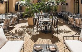 ورود برند جدید Guild Hotels به بازار هتلداری لندن