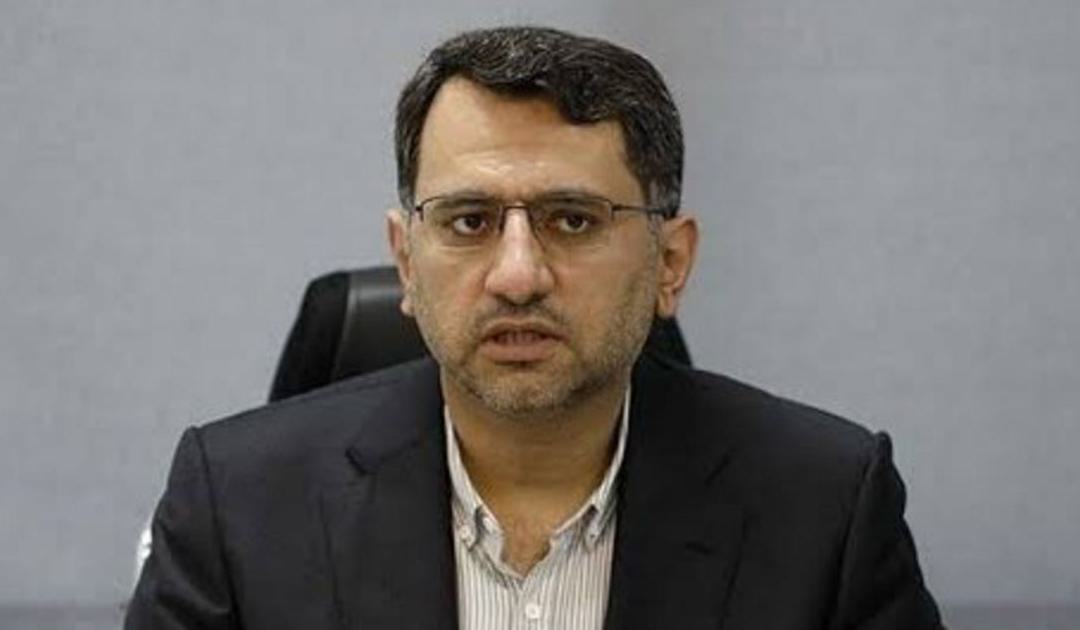 از معافیت ۳ هزار دلاری تا تسهیلات ۲۰۰ میلیون تومانی؛ جزئیات بسته حمایتی کیش اعلام شد - تصویر 1