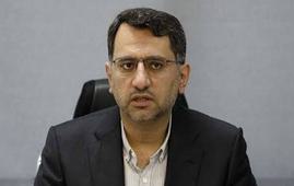 از معافیت ۳ هزار دلاری تا تسهیلات ۲۰۰ میلیون تومانی؛ جزئیات بسته حمایتی کیش اعلام شد
