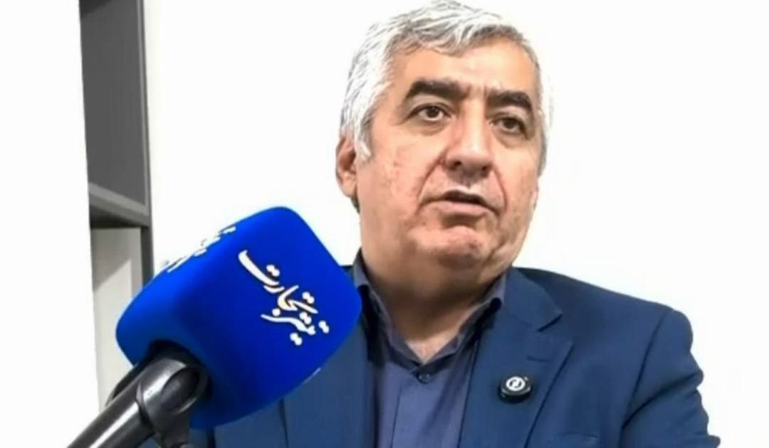 ضعف دیپلماسی و عملکرد دستگاه‌های دولتی مانع توسعه است. - تصویر 1