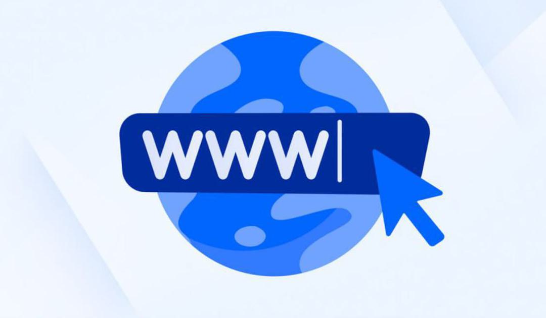 اینترنت در سفر؛ مسئولیت اختلالات ارتباطی با کدام بخش صنعت گردشگری است؟ - تصویر 1