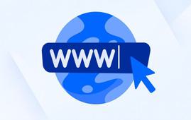 اینترنت در سفر؛ مسئولیت اختلالات ارتباطی با کدام بخش صنعت گردشگری است؟