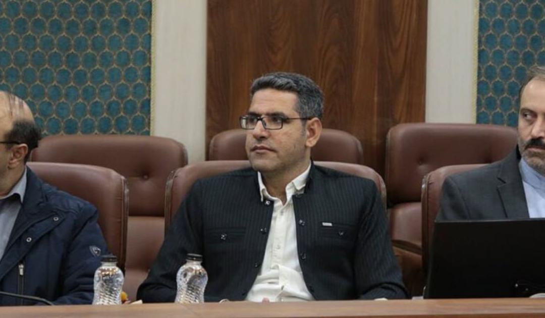 گردشگری سلامت، پای اقامتگاه‌های روستایی را به بازار گردشگران خارجی باز می‌کند - تصویر 1