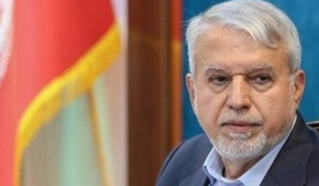 وزیر میراث فرهنگی و گردشگری از حل مشکل تأمین ارز گردشگران خارجی در ایران خبر داد - تصویر 1