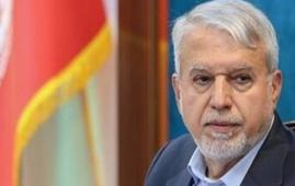 وزیر میراث فرهنگی و گردشگری از حل مشکل تأمین ارز گردشگران خارجی در ایران خبر داد
