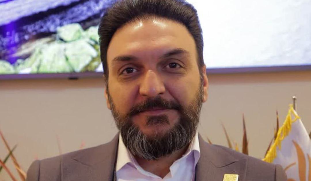 دلال‌ها گردشگری سلامت را مسموم کرده‌اند؛ آیین‌نامه جدید دستشان را کوتاه می‌کند - تصویر 1