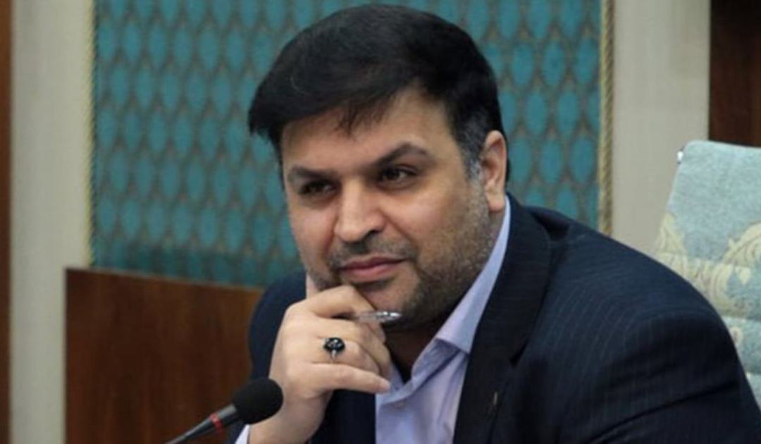 مهلت قانونی تطبیق اساسنامه تشکل‌ها، حداکثر تا پایان آبان‌ماه سال جاری است - تصویر 1
