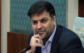 مهلت قانونی تطبیق اساسنامه تشکل‌ها، حداکثر تا پایان آبان‌ماه سال جاری است