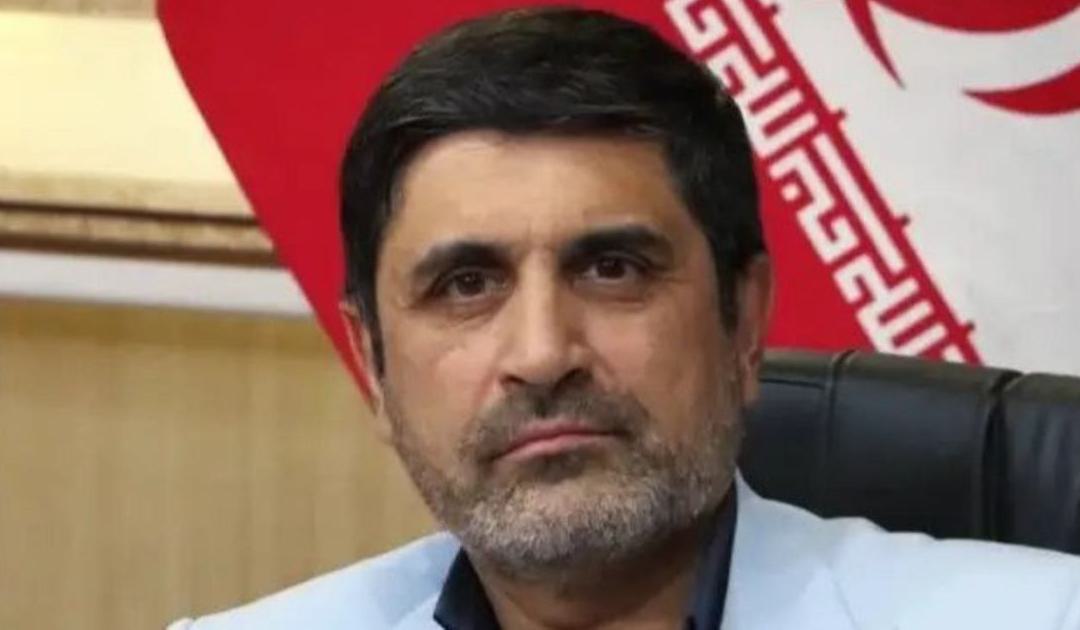 تشکیل دبیرخانه تاریخ شفاهی میراث فرهنگی، گردشگری و صنایع‌دستی در سمنان - تصویر 1