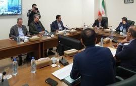 بانک مرکزی برای تأمین مالی پروژه‌های گردشگری اعلام آمادگی کرد