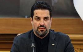 تا ۱۸۰ خانواده را داغدار نکنند، دست از این قلک برنمی‌دارند.