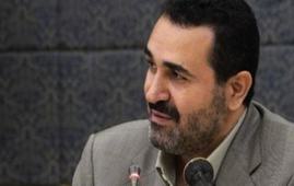 معافیت‌های مالیاتی و اعتبارات ملی، دو ضرورت حمایت از صنعت گردشگری است